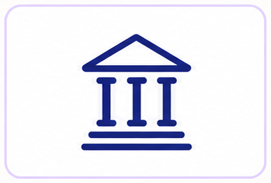 Net Banking