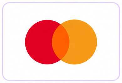 Mastercard