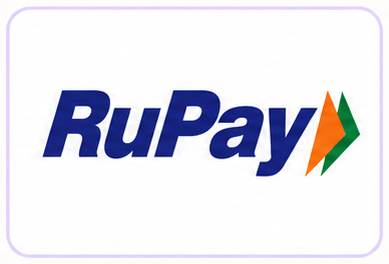 RuPay