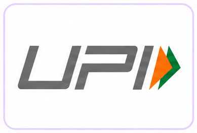 UPI